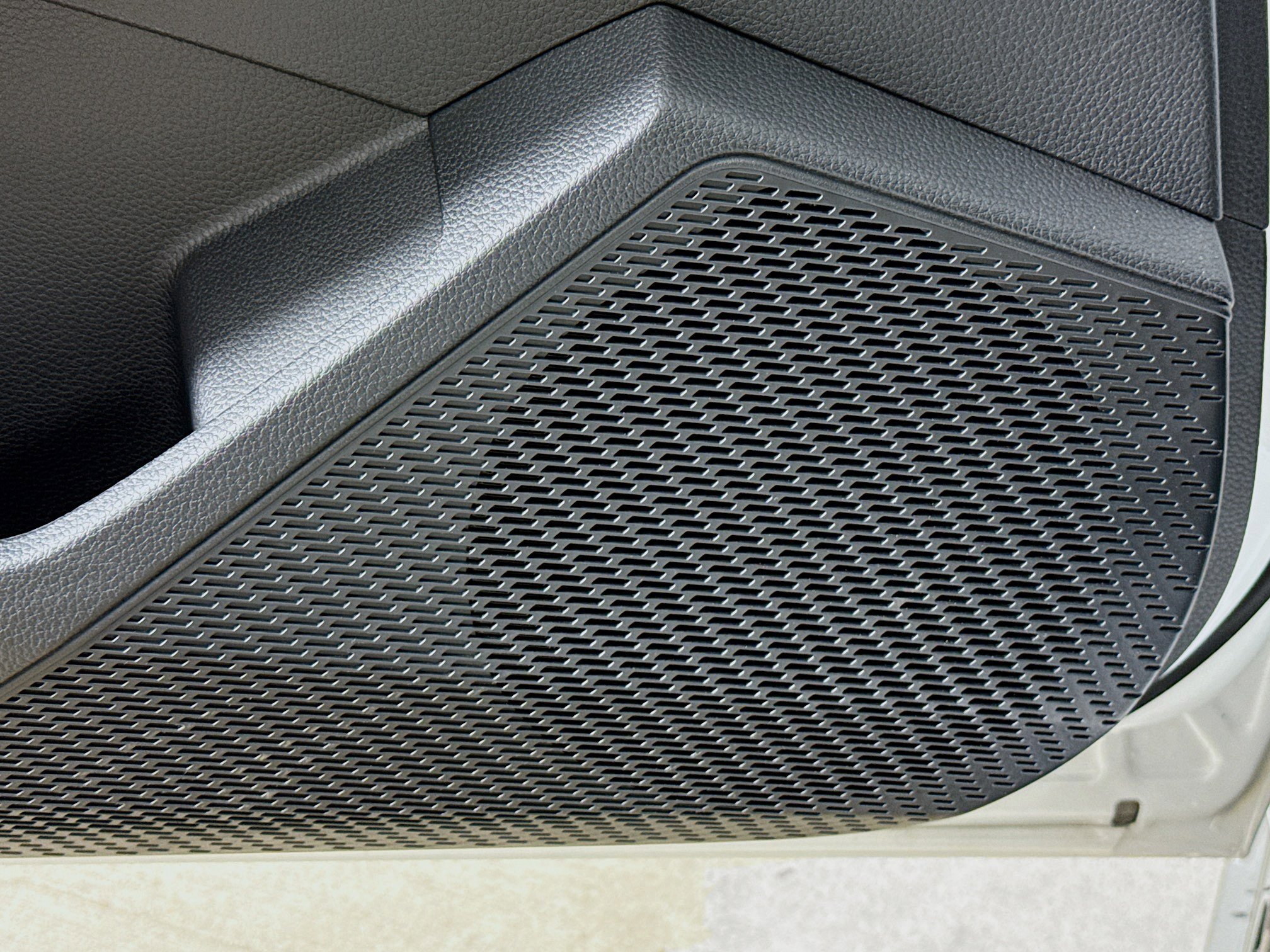 Certified 2025 Honda Accord Touring image 21