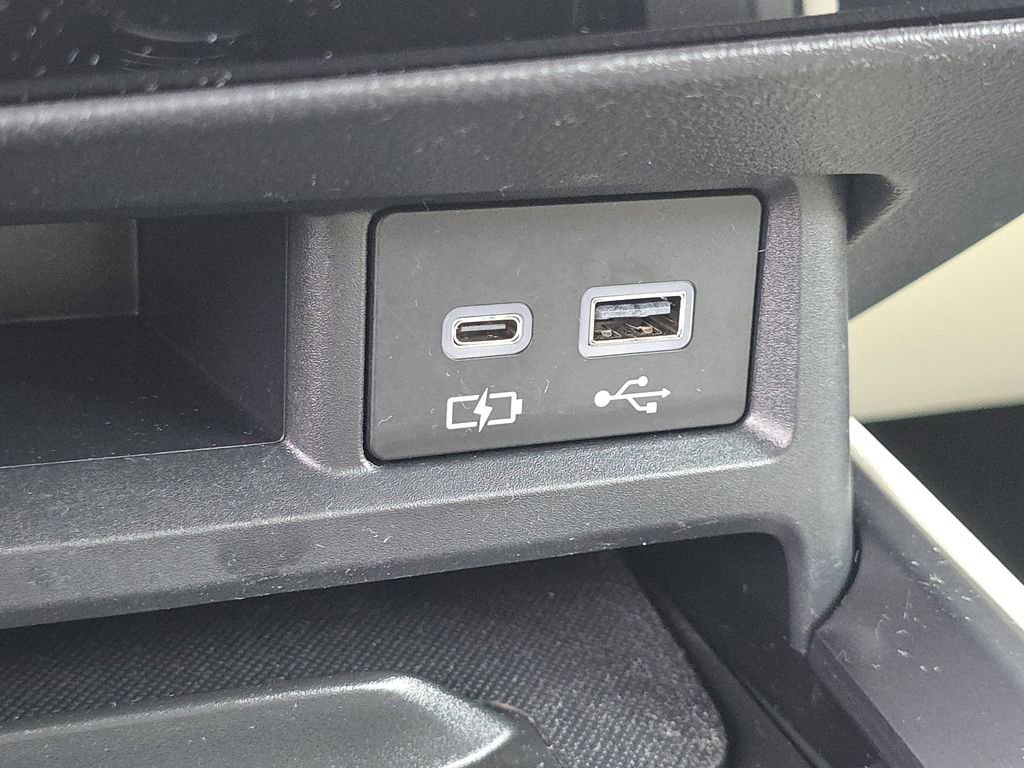 Used 2024 Lexus NX 350 AWD w/ Cold Area Package image 32