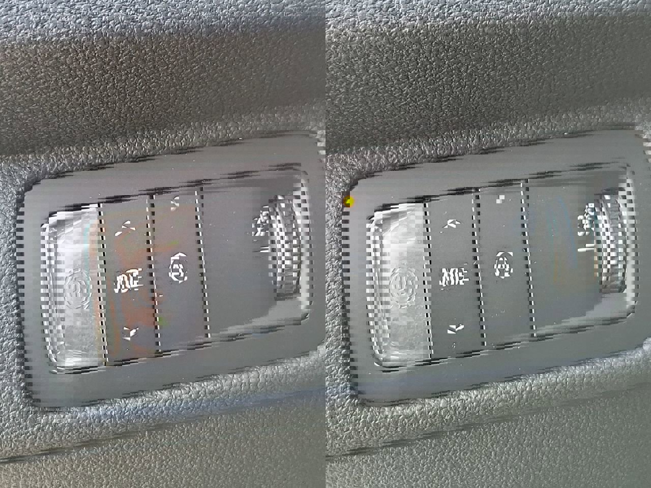 New 2026 Chevrolet Traverse RS image 49