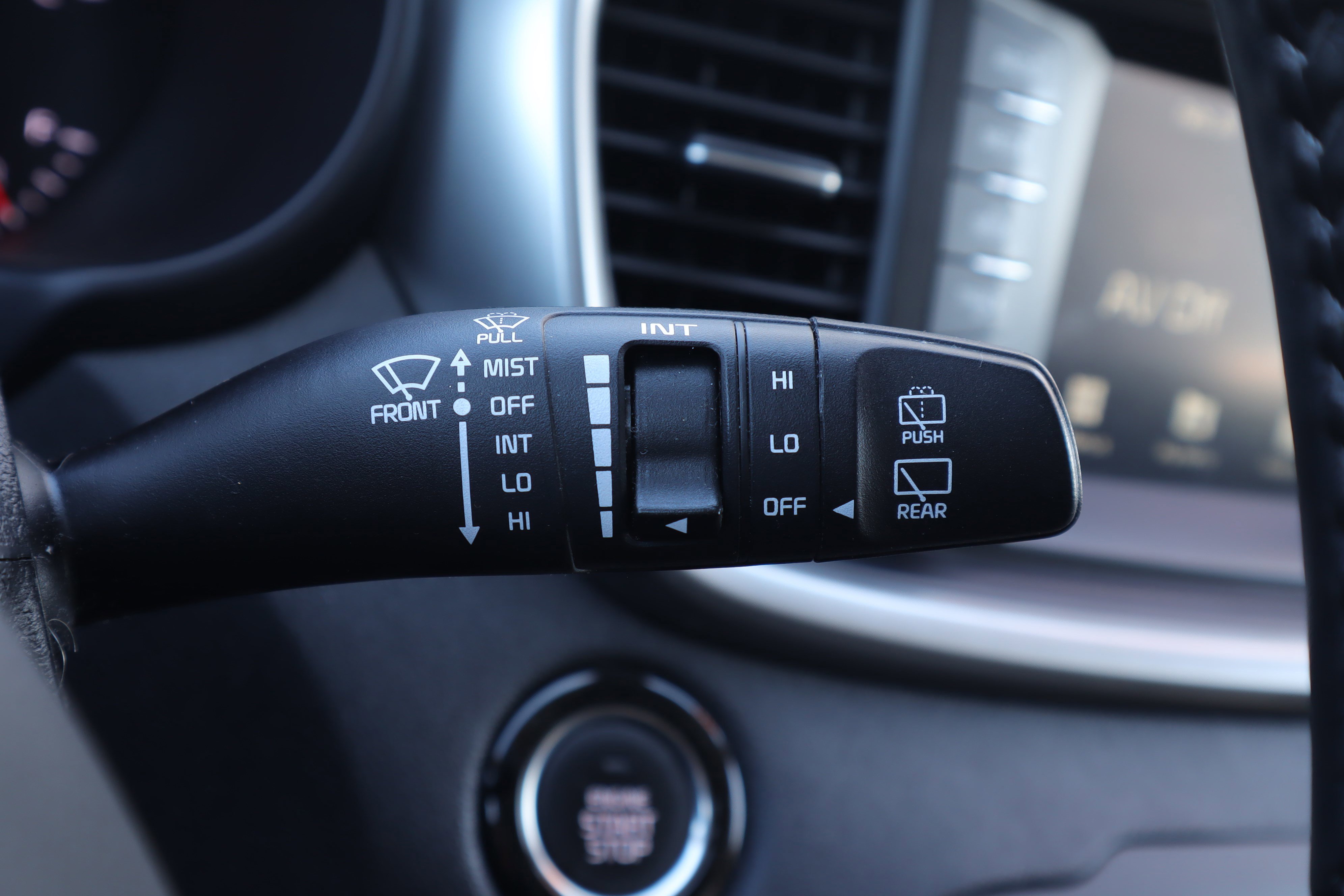 Used 2020 Kia Sorento EX image 19