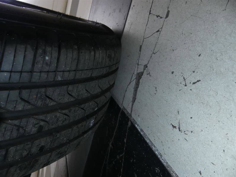 Used 2019 BMW X1 xDrive28i w/ Convenience Package image 34