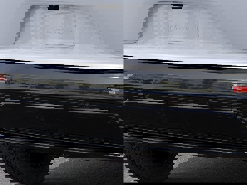 New 2026 Chevrolet Blazer EV RS image 14