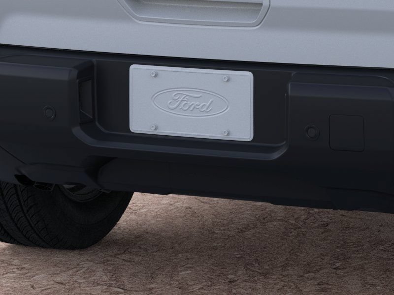 New 2026 Ford Bronco Sport Big Bend AWD/4WD image 23