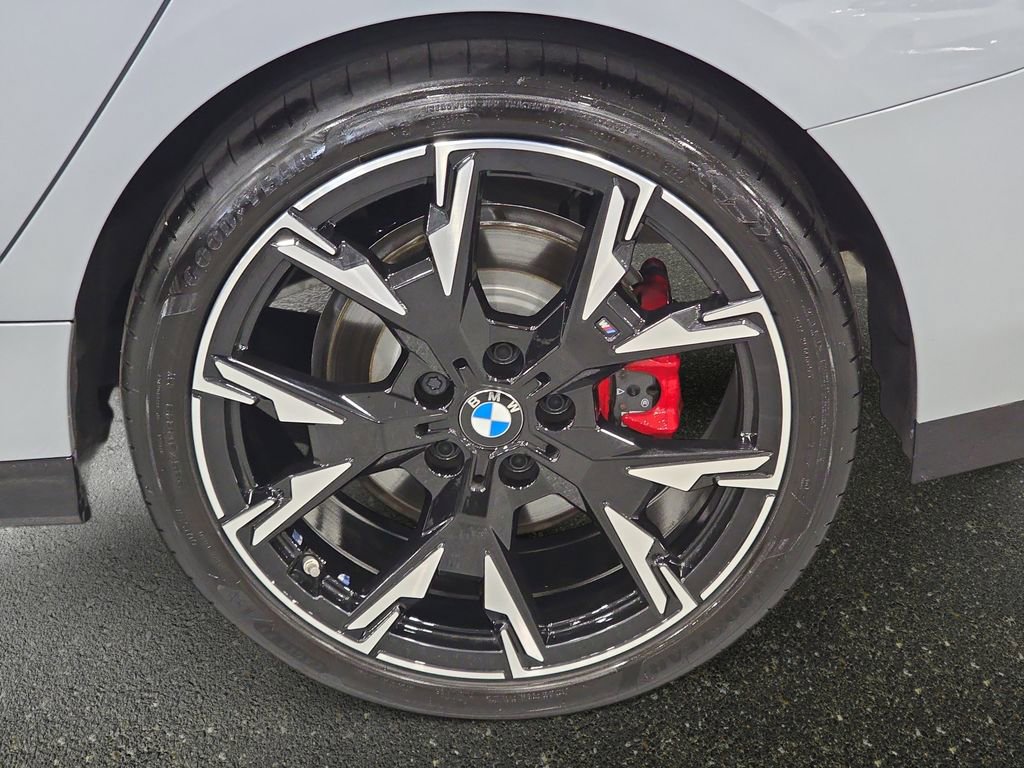 Used 2026 BMW 228i w/ Premium Package image 28