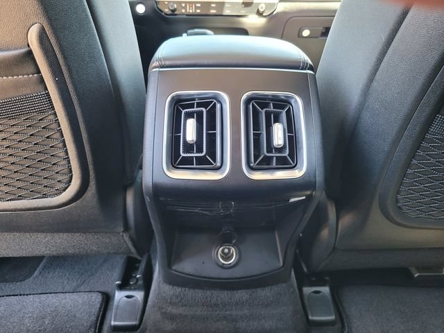Used 2025 Kia Sorento LX FWD image 15