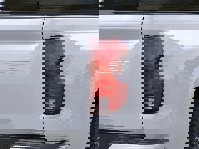 New 2026 Chevrolet Colorado LT w/ LT Convenience Package image 11