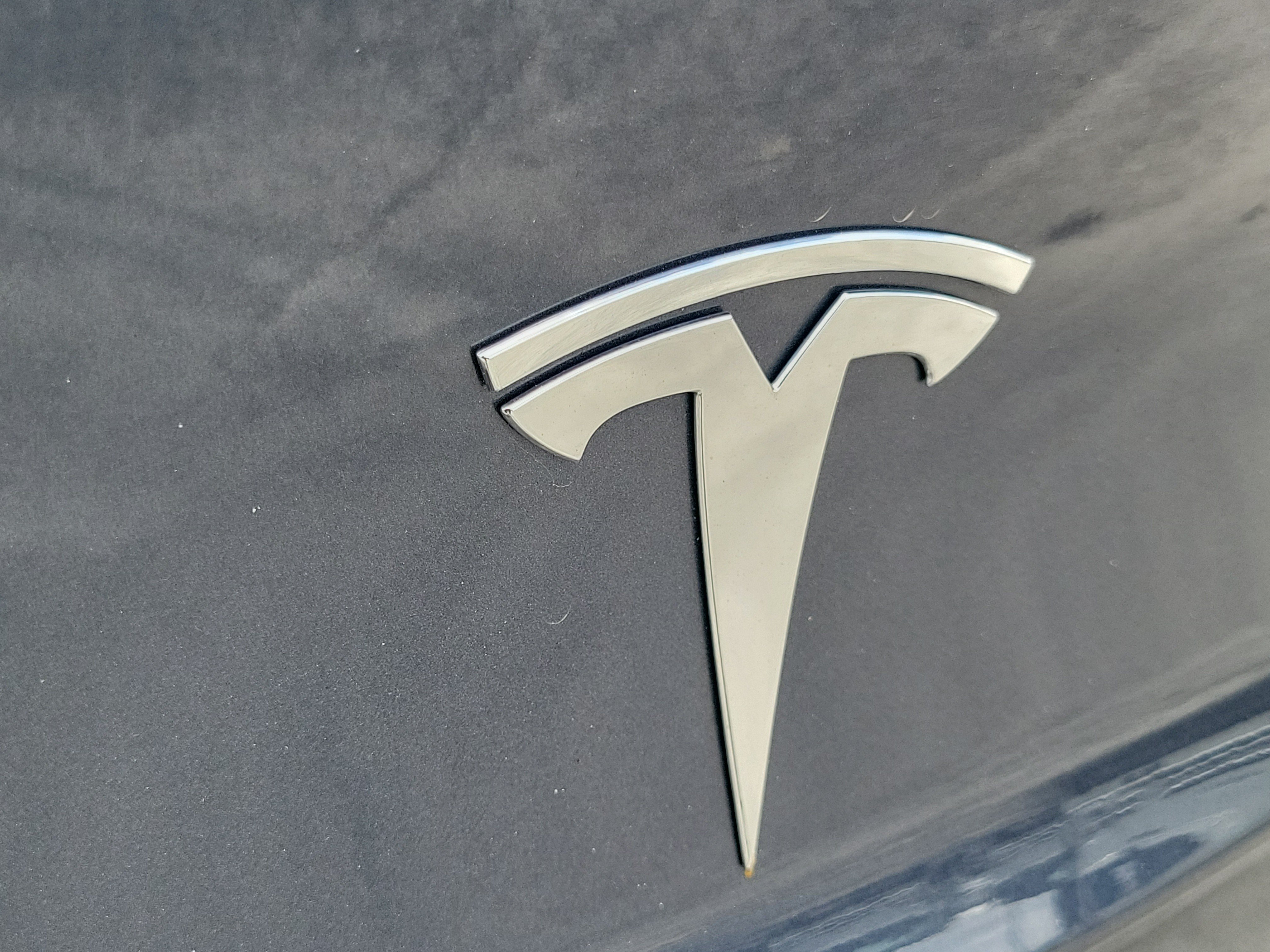 Used 2020 Tesla Model 3 RWD image 10