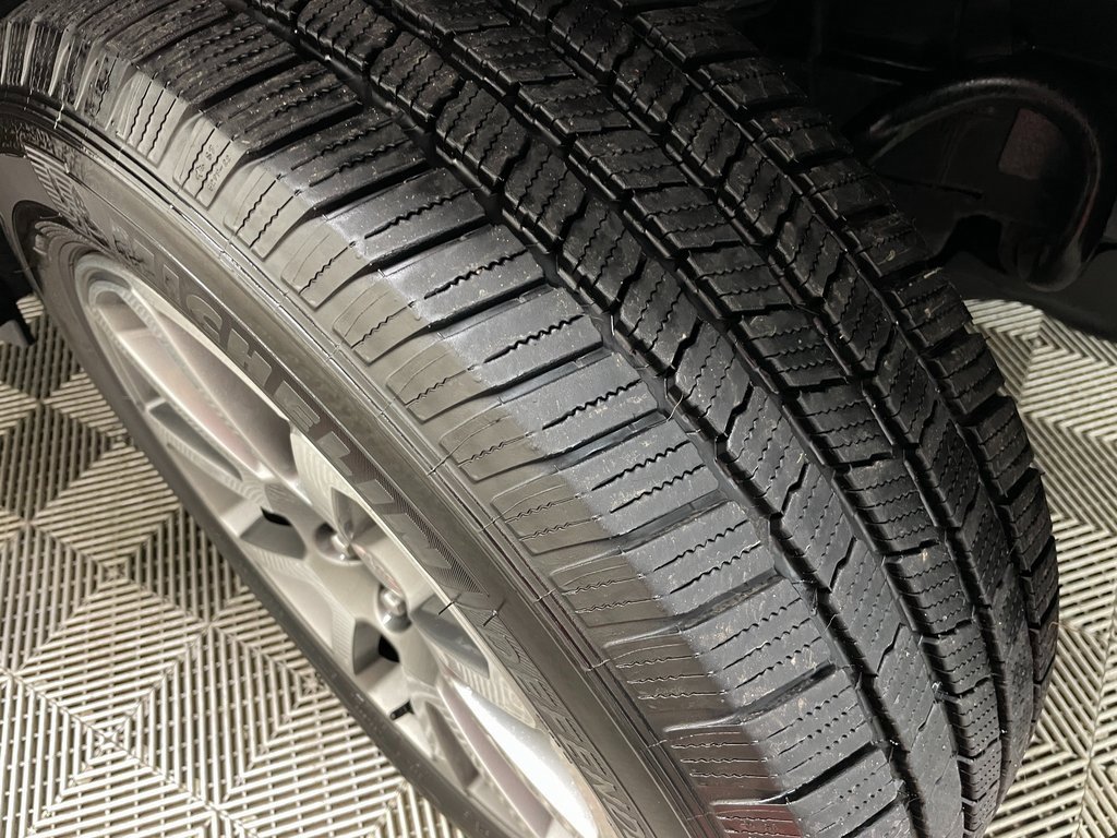 Certified 2020 GMC Canyon Denali image 49