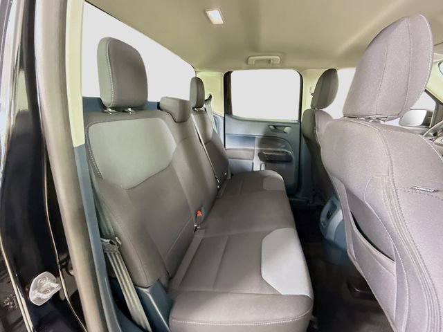 Used 2024 Ford Maverick XL image 24