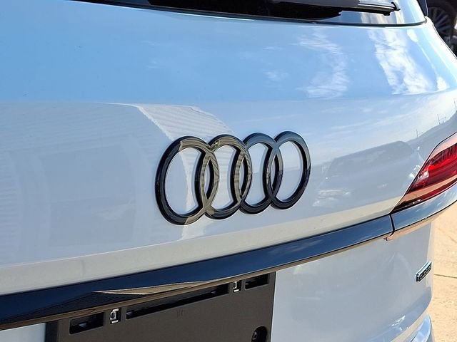 New 2026 Audi Q7 3.0T Premium Plus image 21
