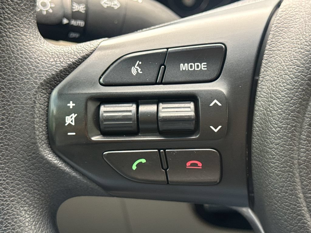 Used 2017 Kia Sorento FWD image 29
