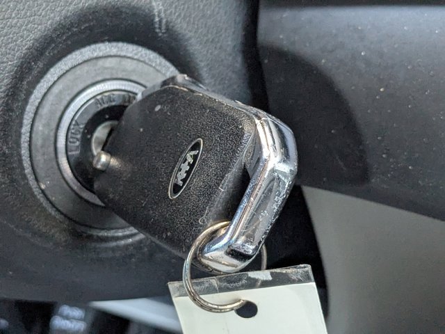 Used 2022 Kia Sportage LX image 26