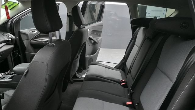 Used 2018 Ford Escape SE AWD/4WD image 18