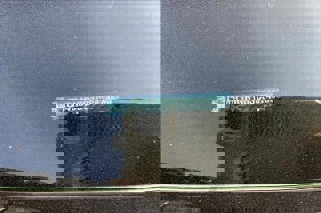 New 2025 Jeep Grand Cherokee Limited image 20