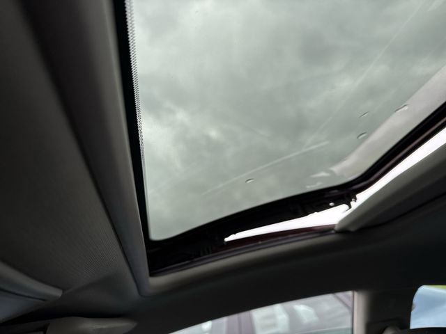 Used 2008 Pontiac G6 GT w/ Sun And Sound Package image 17