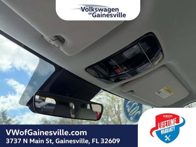 Used 2025 Hyundai Santa Fe SEL image 28