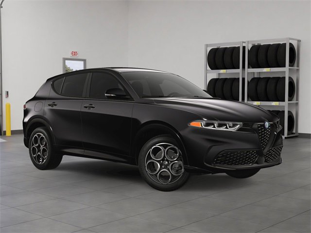 New 2025 Alfa Romeo Tonale image 7