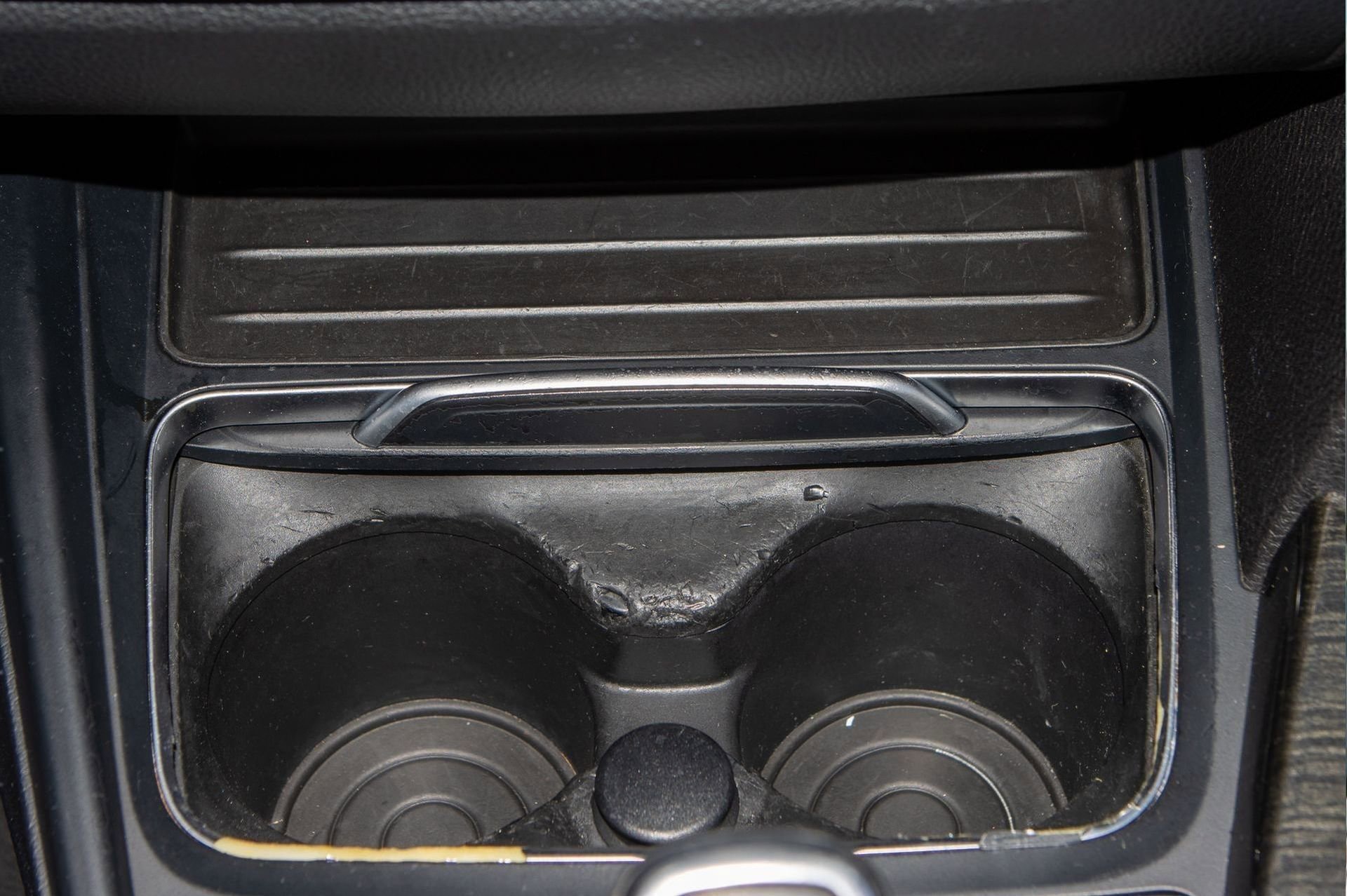 Used 2018 BMW 430i Convertible image 24