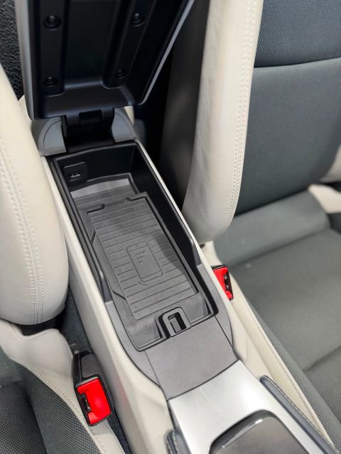 Used 2018 Porsche 718 Boxster RWD image 31