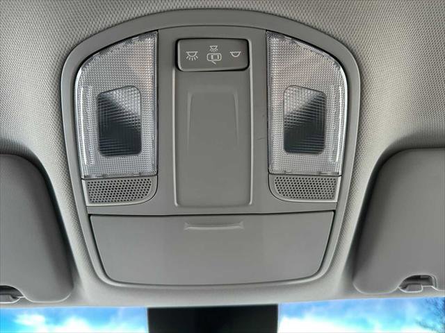 Used 2021 Hyundai Tucson SEL image 30