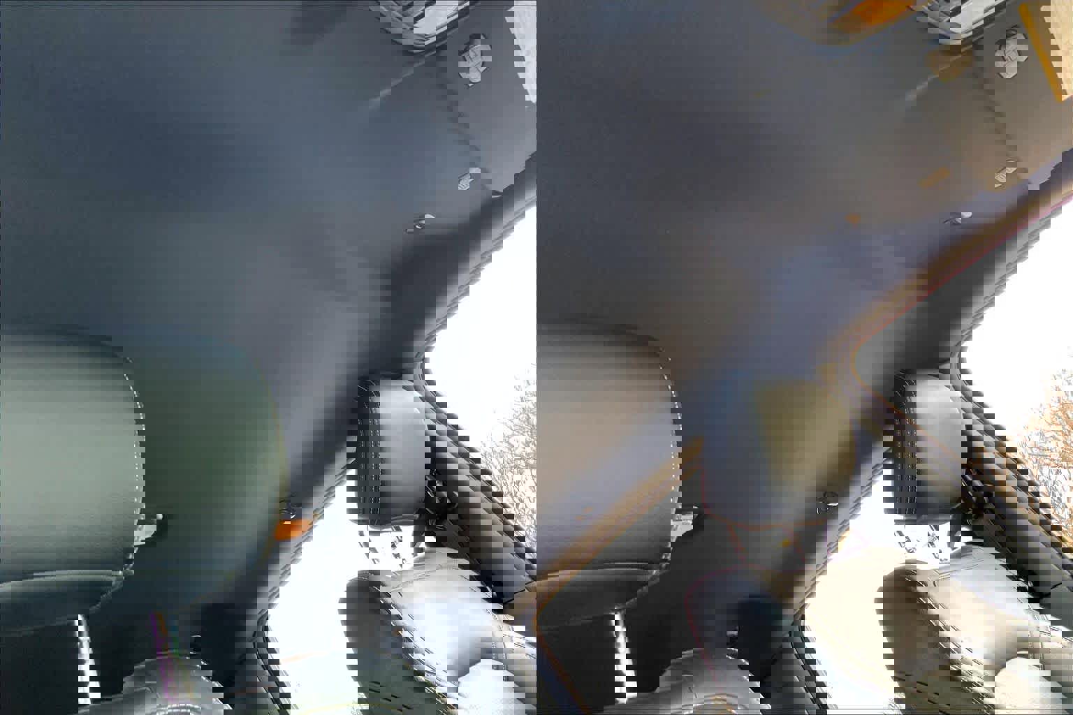 Used 2020 RAM 1500 Lone Star image 14