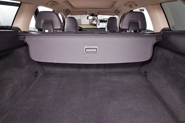 Used 2013 Volvo XC60 T6 image 26