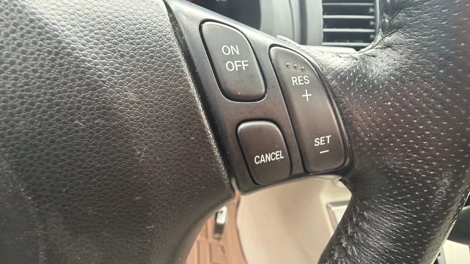 Used 2009 MAZDA MAZDA5 Grand Touring image 41