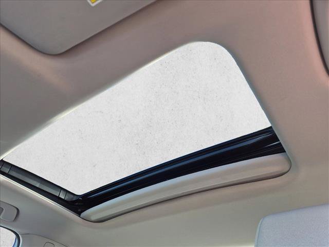 Used 2022 Honda Civic EX image 15