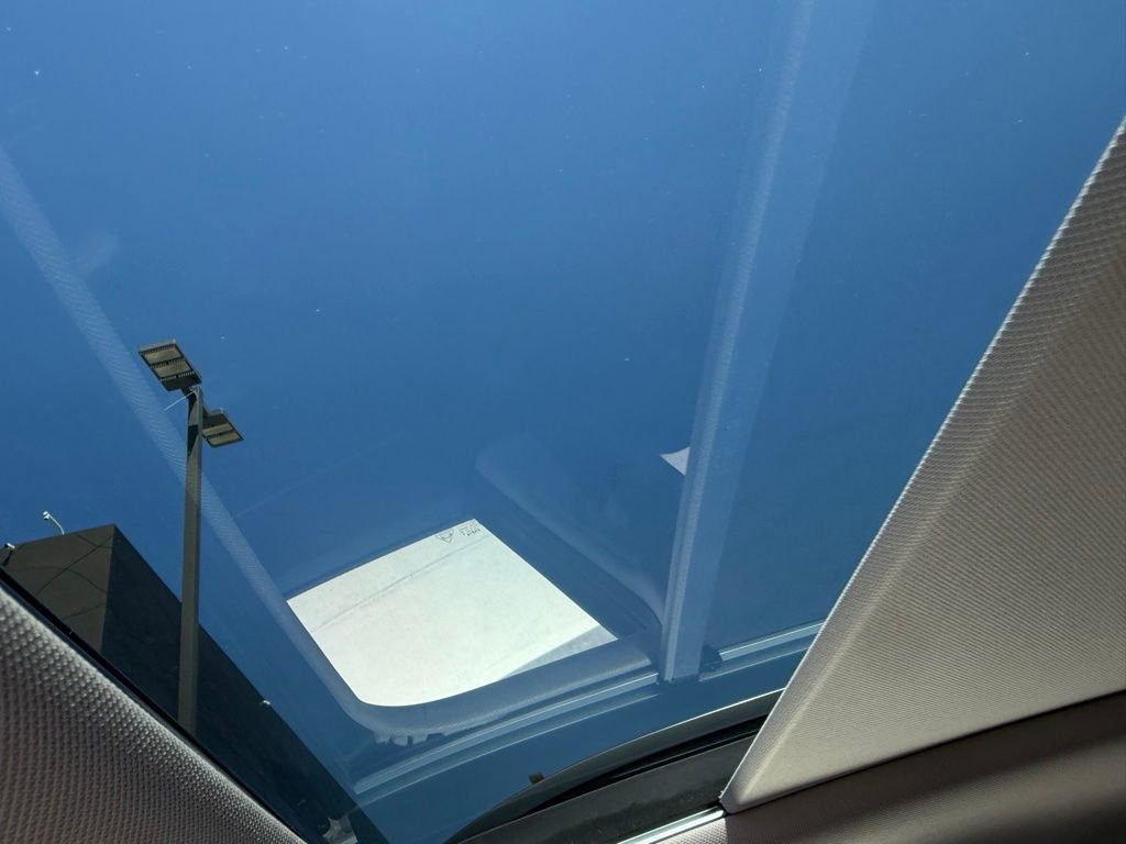 Used 2023 Kia Sorento X-Line EX AWD/4WD image 10