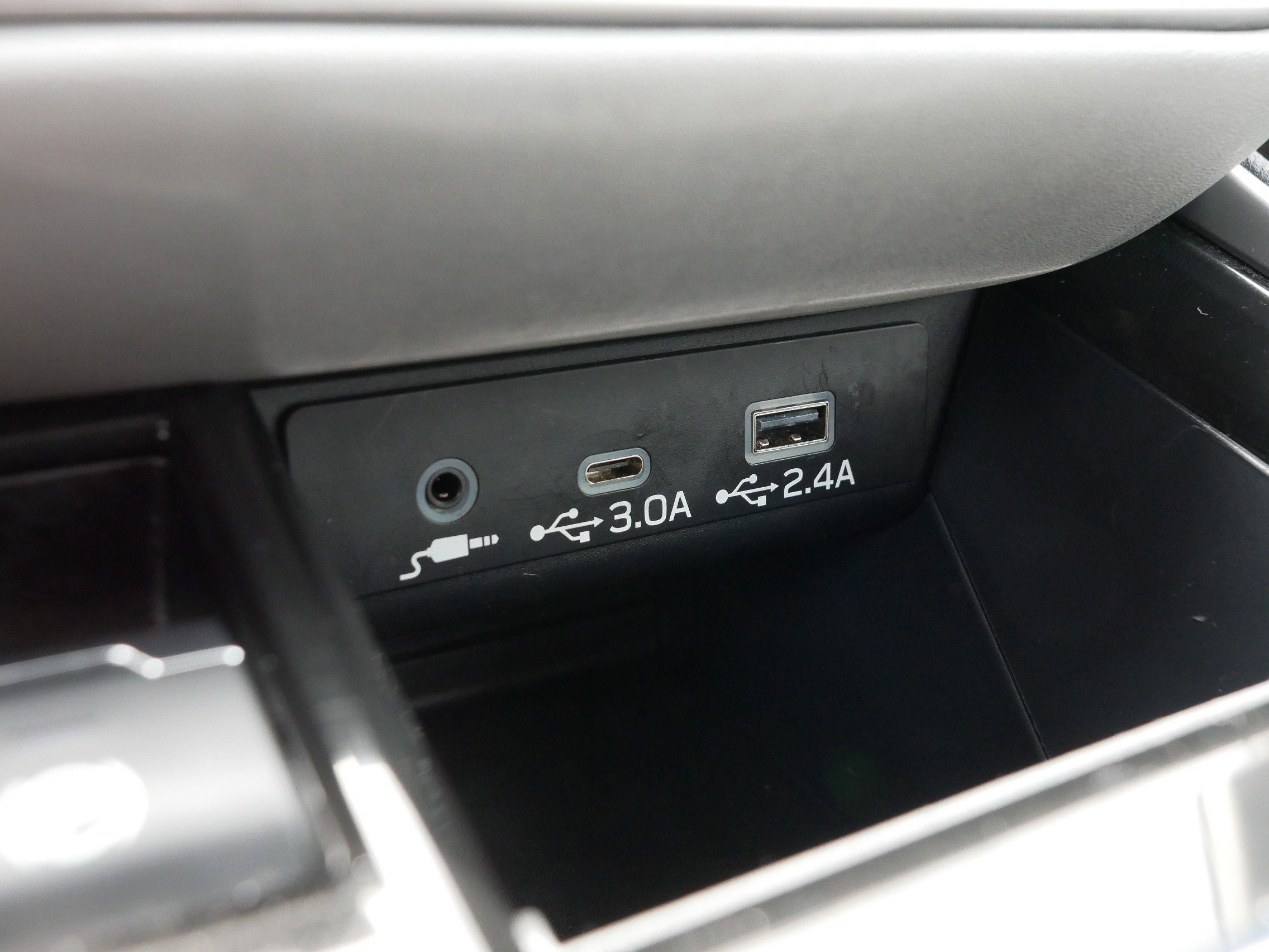 Used 2025 Subaru Legacy Premium AWD/4WD image 33