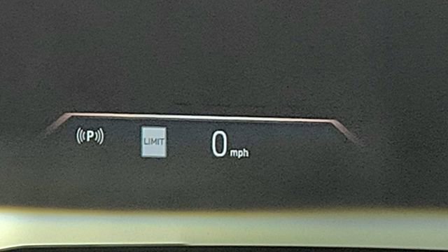 Used 2026 BMW 530i image 41