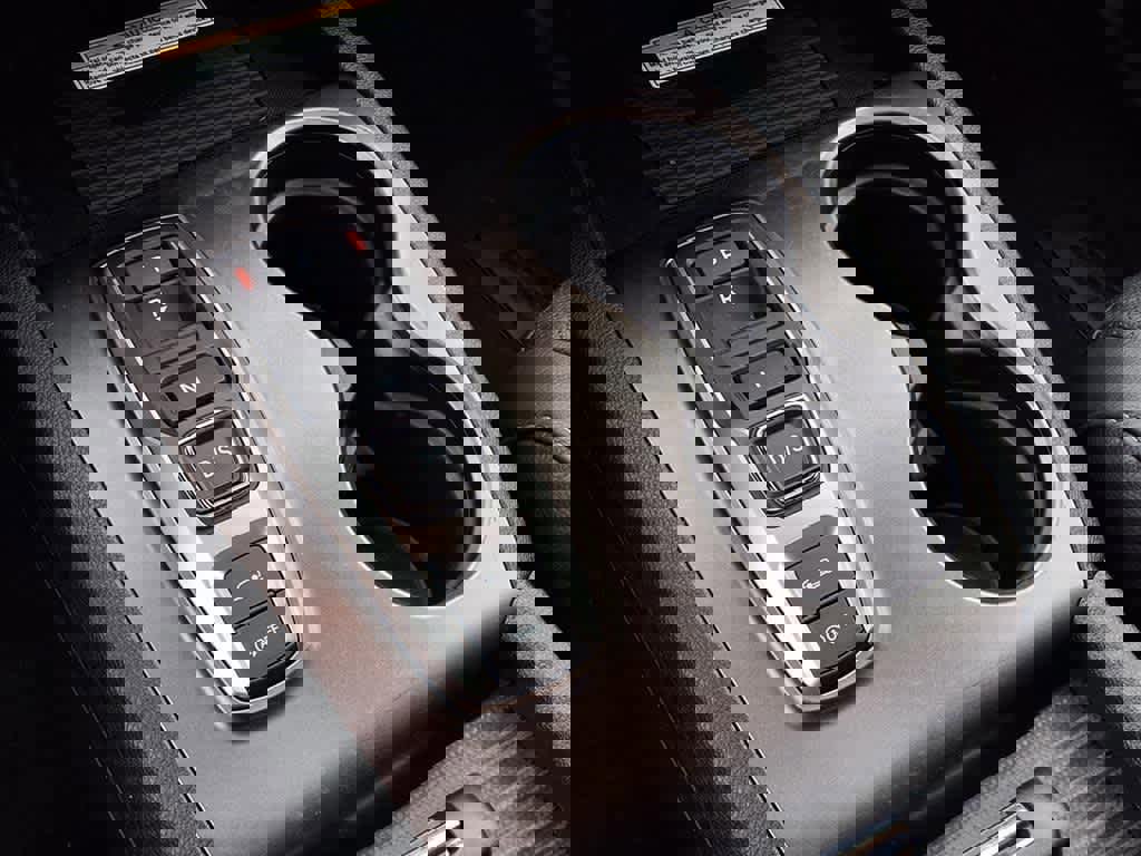 Used 2023 Honda Passport EX-L image 22