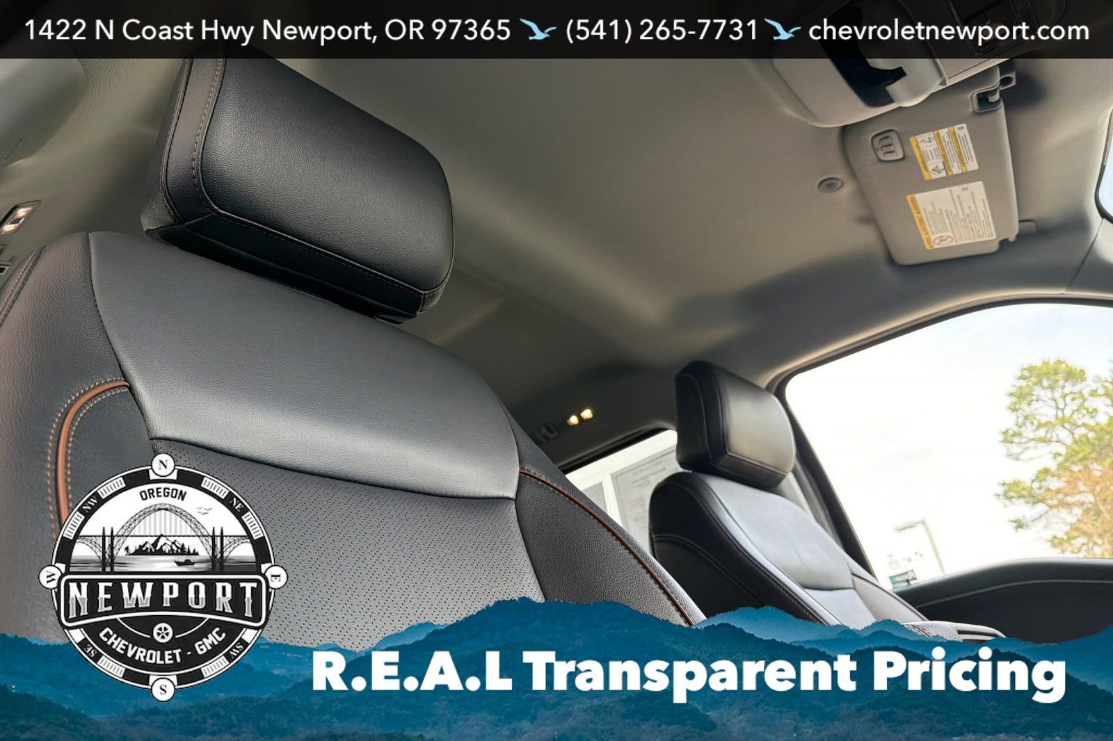 Used 2025 Ford F250 Lariat w/ Chrome Package AWD/4WD image 16