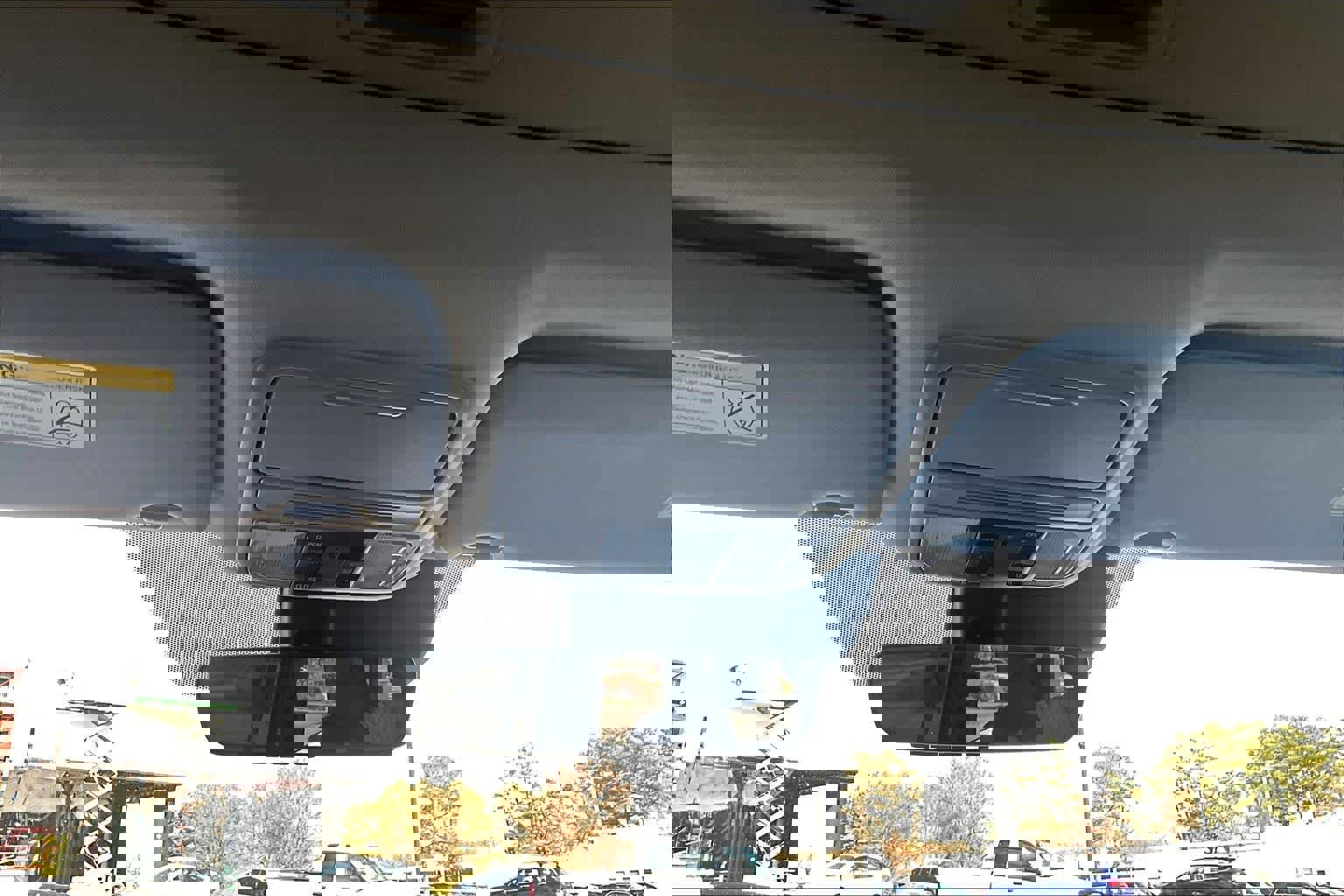 Used 2021 Honda Pilot EX-L image 36