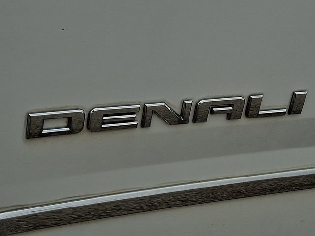 Used 2019 GMC Yukon Denali w/ Denali Ultimate Package image 37