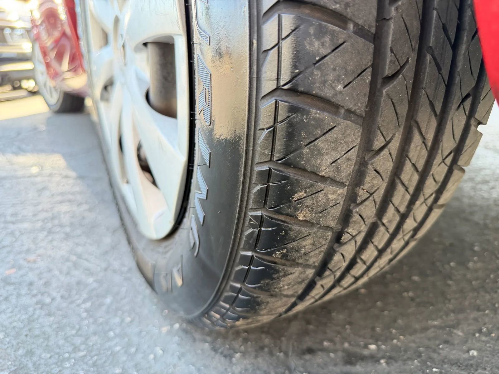 Used 2011 Toyota Corolla LE image 39