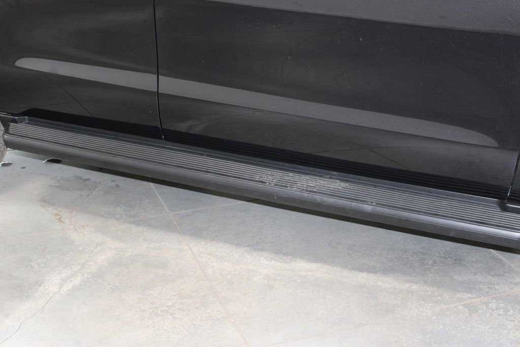 Used 2025 Ford Expedition Active image 13