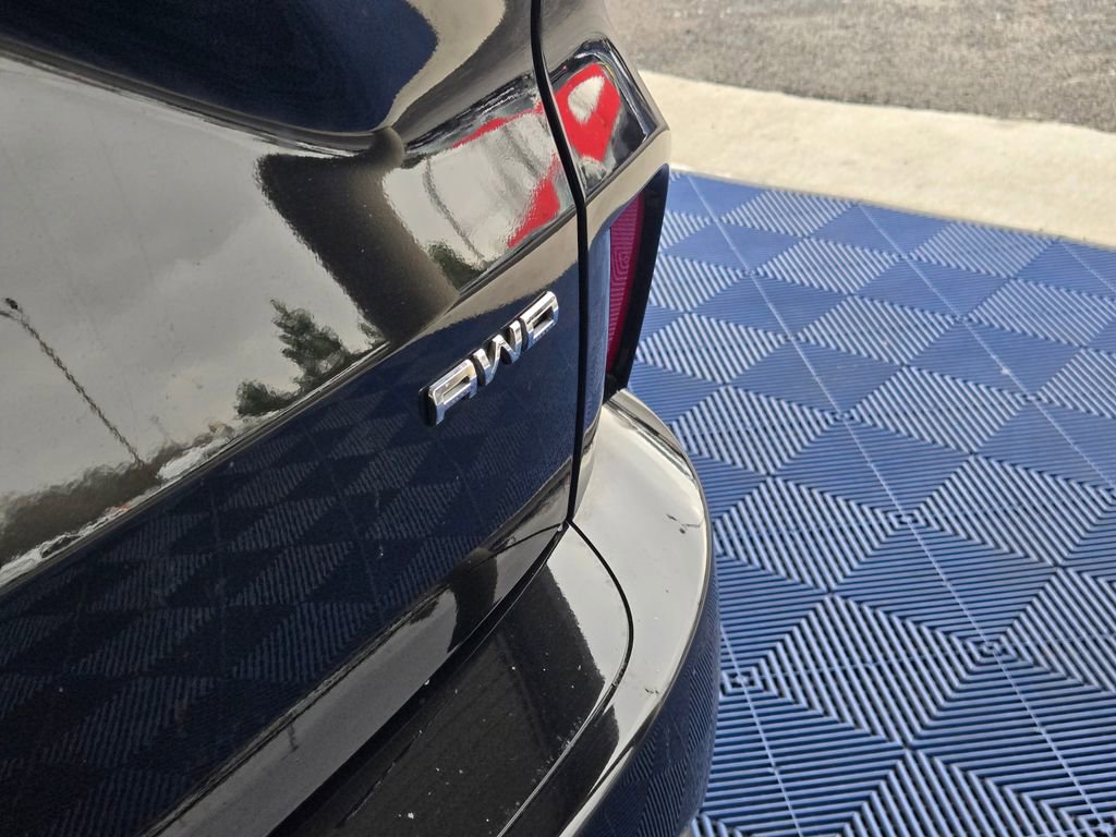 Used 2023 Ford Escape ST-Line w/ Tech Pack #1 image 28