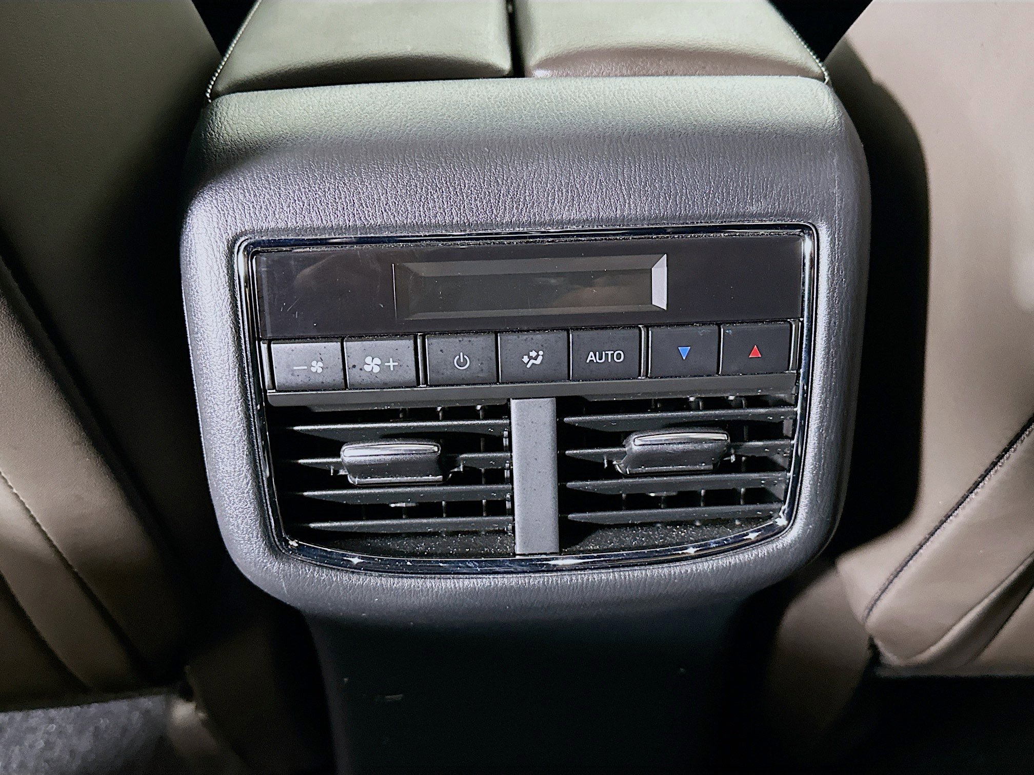 Used 2020 MAZDA CX-9 Signature image 29