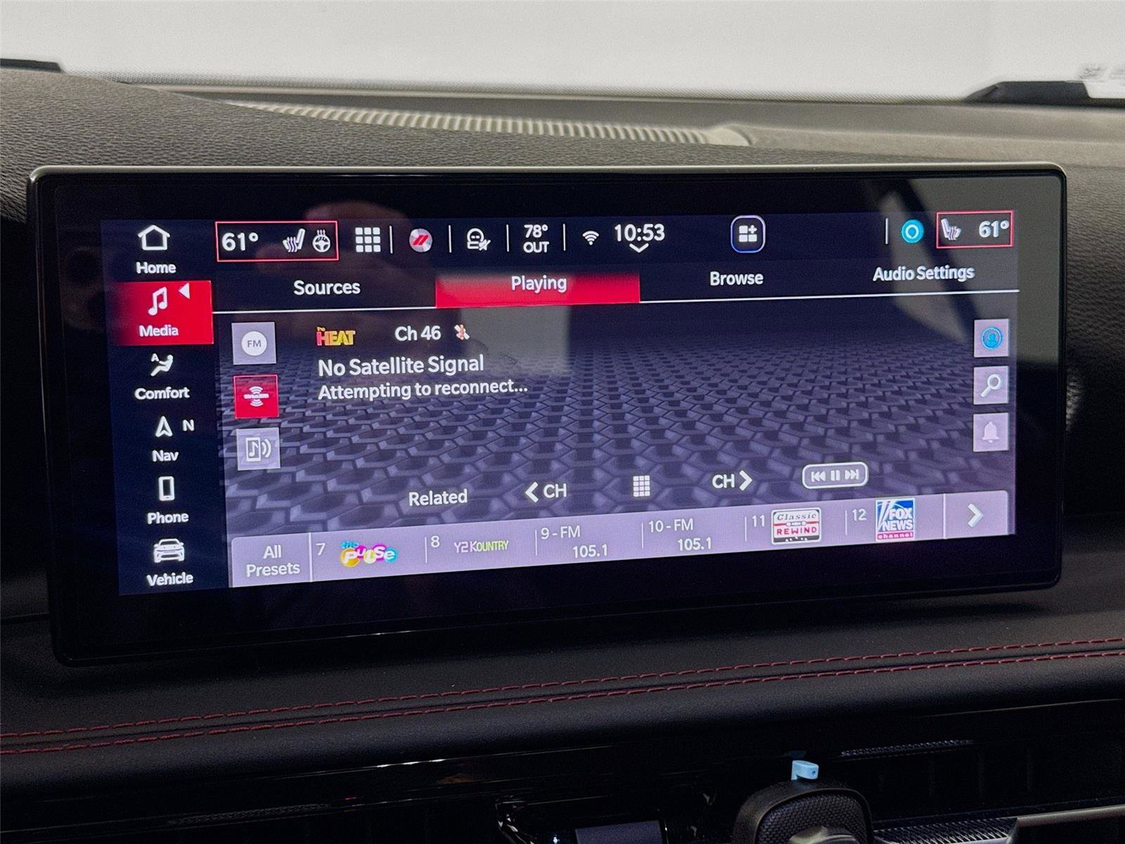 Used 2023 Dodge Hornet GT Plus image 11