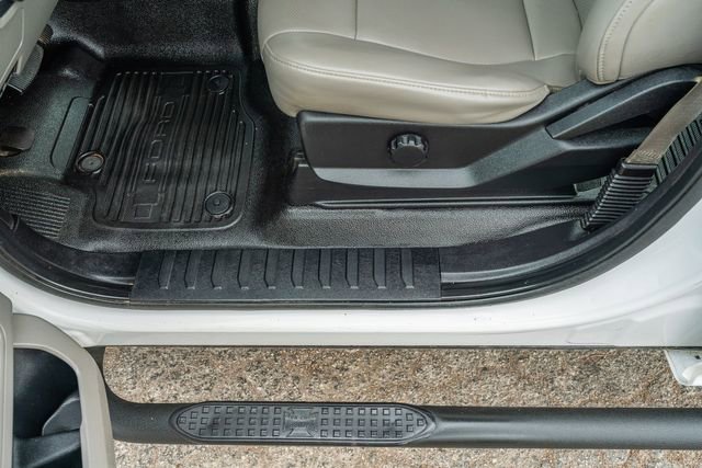 Used 2019 Ford F250 XL image 18