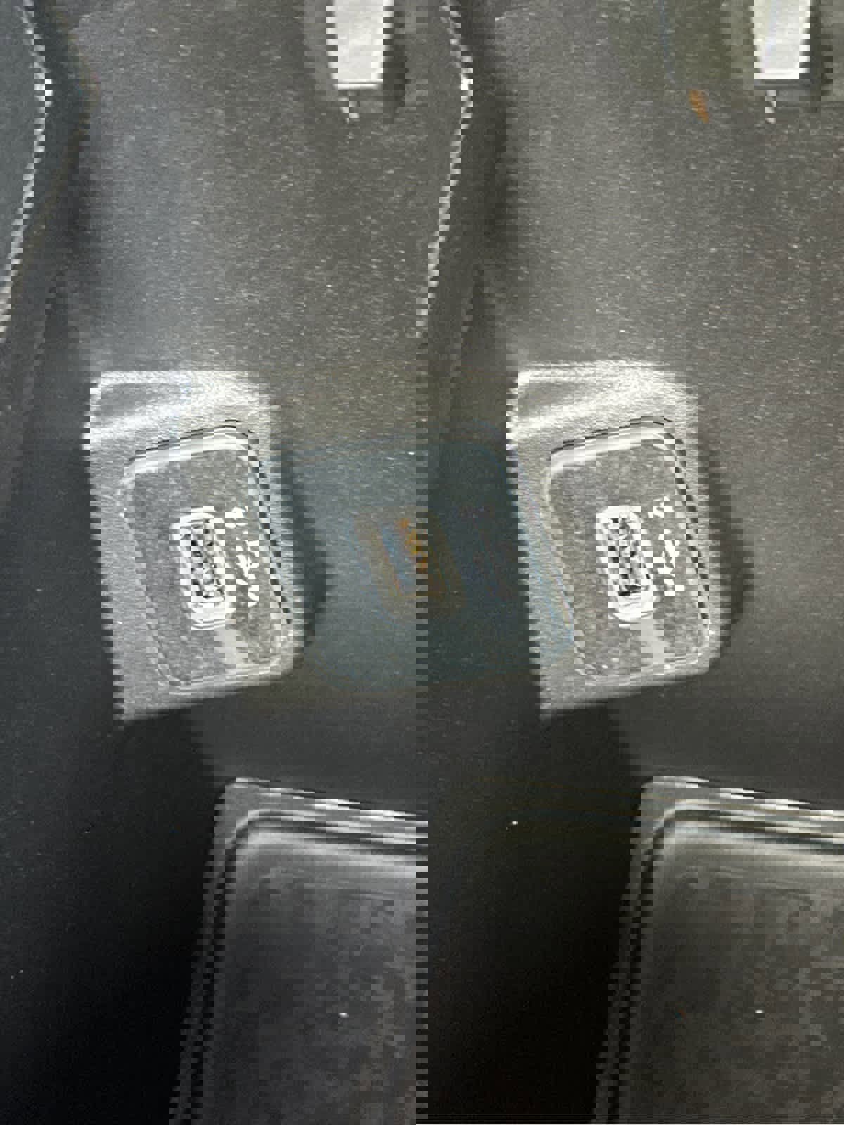 New 2025 Jeep Wrangler Sahara w/ Safety Group image 59