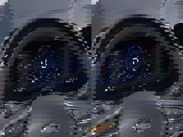 New 2026 Chevrolet Tahoe High Country image 20