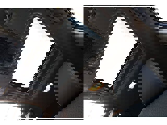 New 2026 Subaru Crosstrek 2.5i Limited image 35