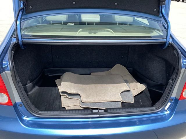 Used 2009 Honda Civic Hybrid Sedan image 20