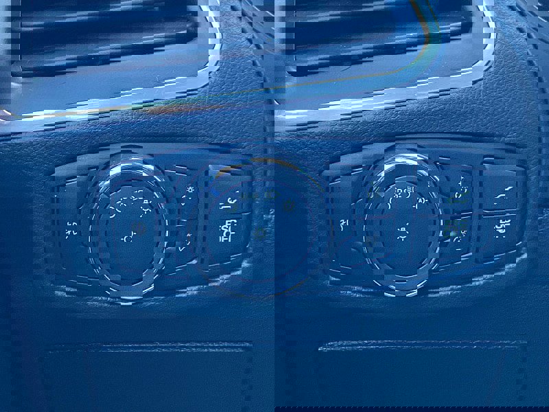 Certified 2022 Ford Edge ST w/ Equipment Group 401A image 49