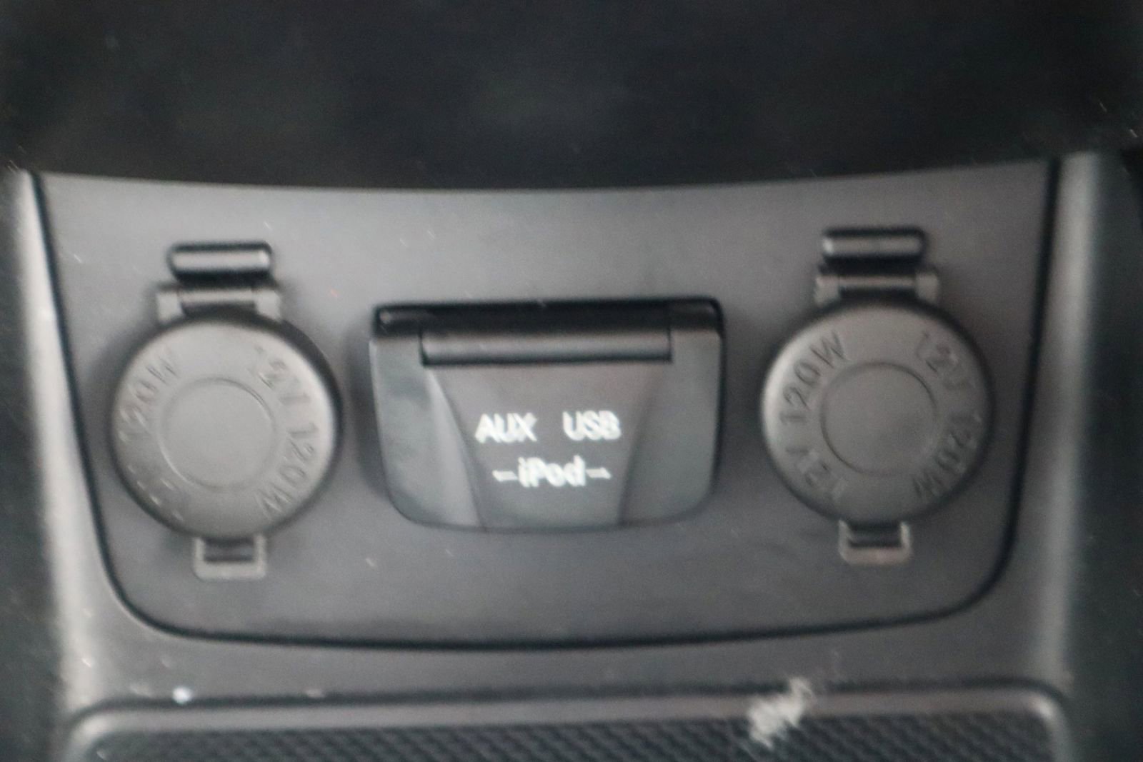 Used 2012 Hyundai Sonata GLS FWD image 22