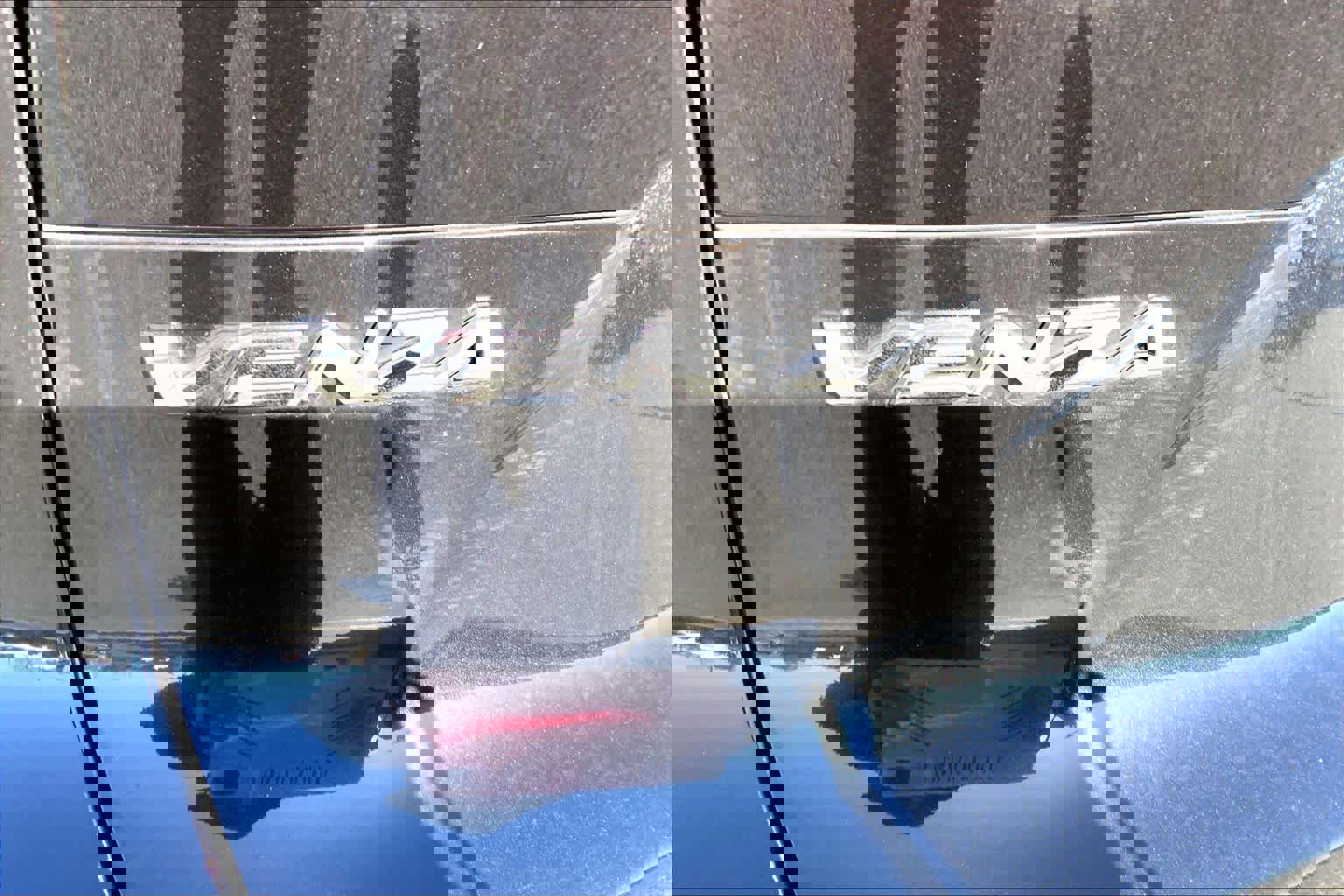 Used 2022 Toyota Venza Limited image 30