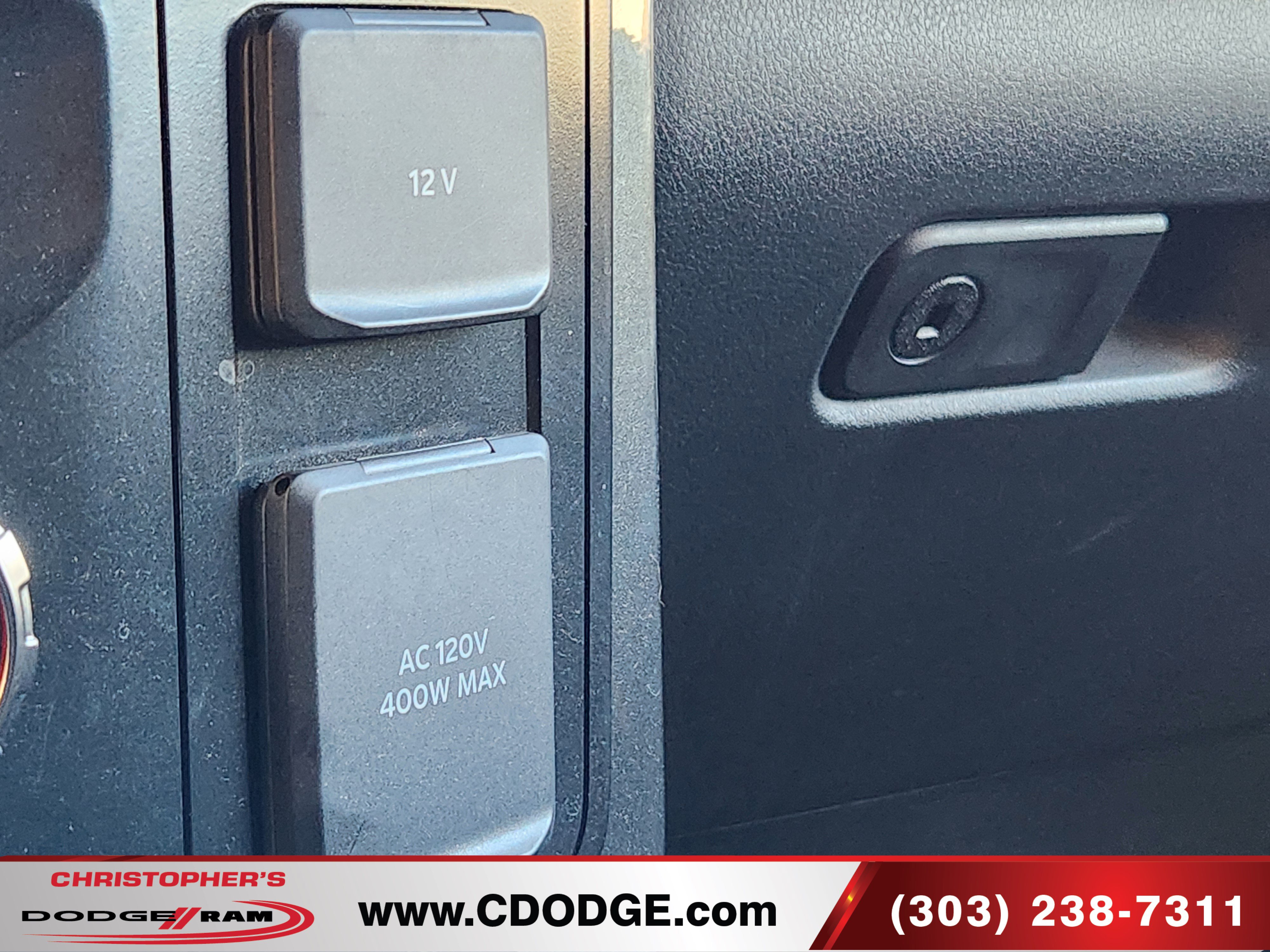 Used 2022 Ford F150 XLT w/ Equipment Group 302A High AWD/4WD image 29