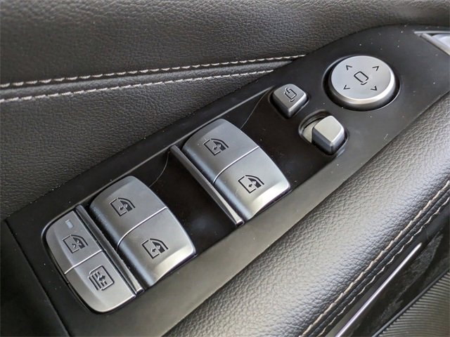 Used 2019 BMW X7 xDrive50i w/ Premium Package image 31